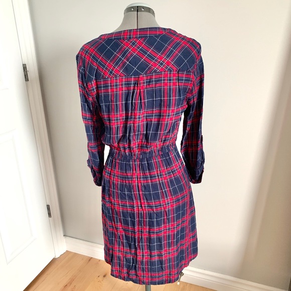 Luxology Dress NWOT - Picture 3 of 8